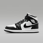 Nike darwin femme jordan shop